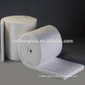 FD-CM109 best selling ceramic insulation fiber blanket